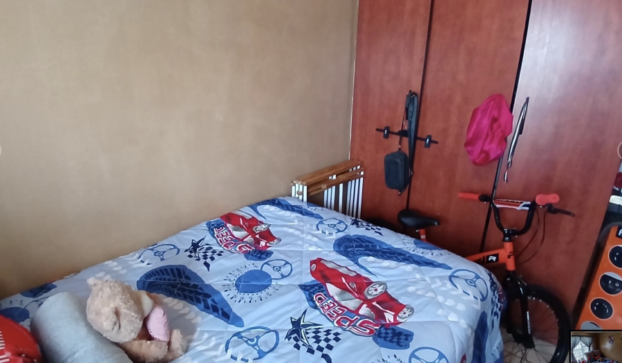2 Bedroom Property for Sale in Ehrlich Park Free State